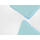 AmazingThing Titan Pro Folio Case na iPad Air M3 11" - niebieskie - 1526954 - zdjęcie 4